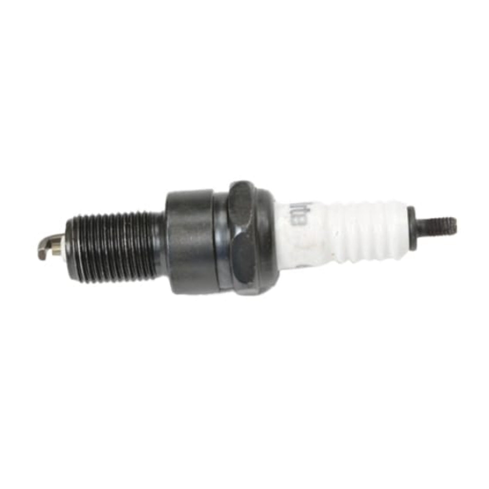 BPR5ES Spark Plug-101881101