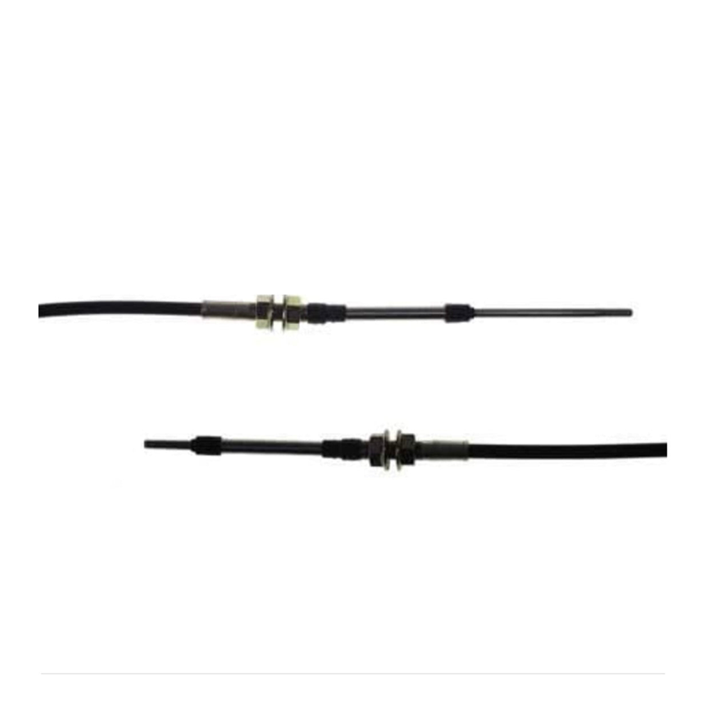 Club Car Carryall Transmission Shift Cable-102495801