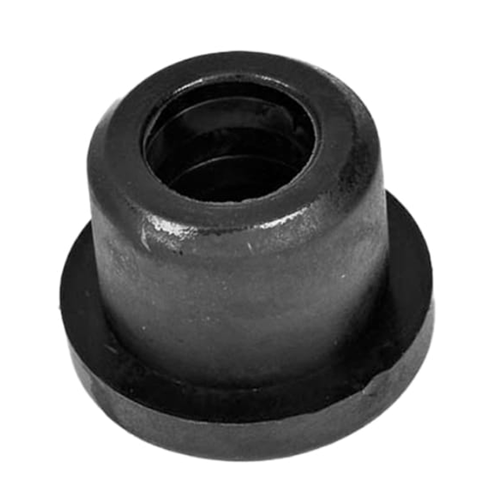Club Car DS Black Urethane Bushing-101558302