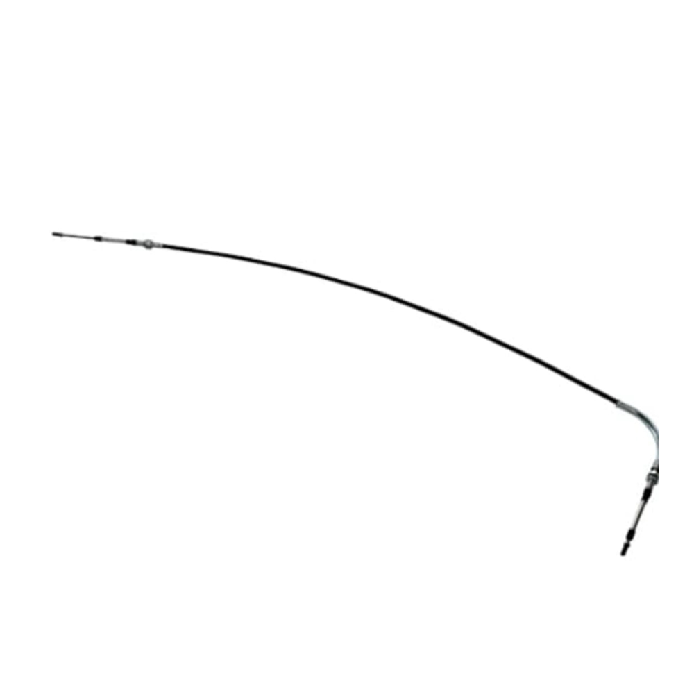 Club Car DS Transmission Cable-1033795-01