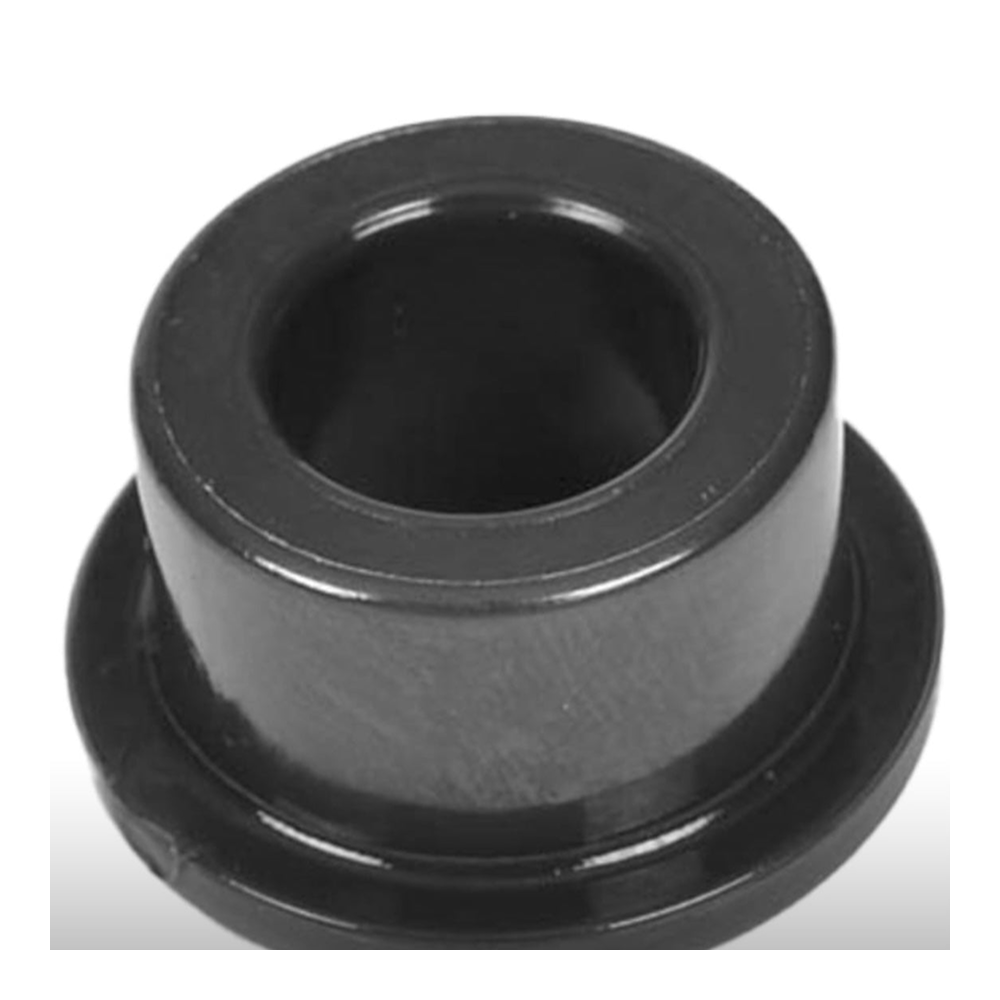 Club Car DS Urethane Bushing-1016346