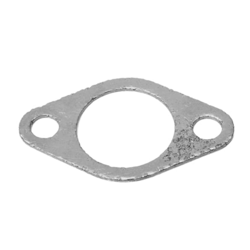 Club Car FE350 Exhaust Gasket-1016904