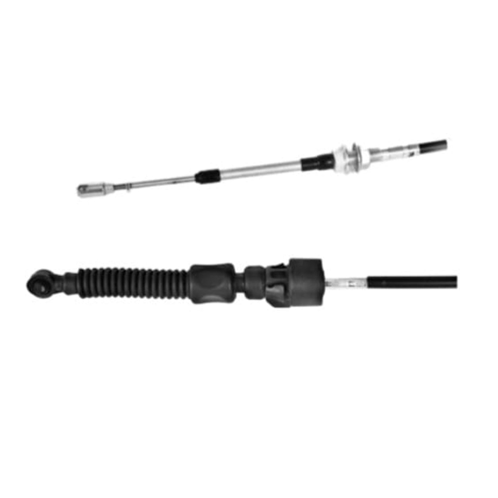 Club Car FE350 Transmission Cable-103379601