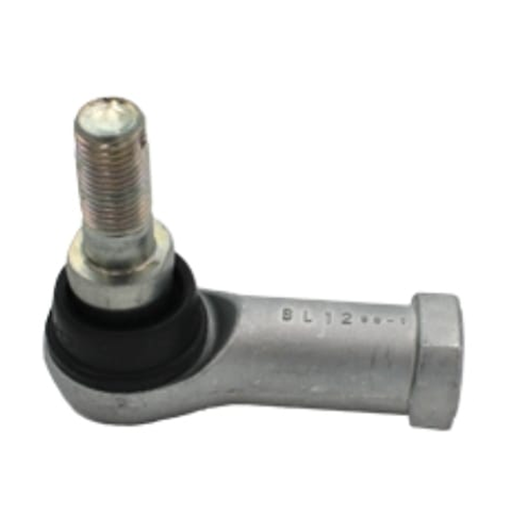 Club Car Precedent & DS Tie Rod End-Right Thread-102022
