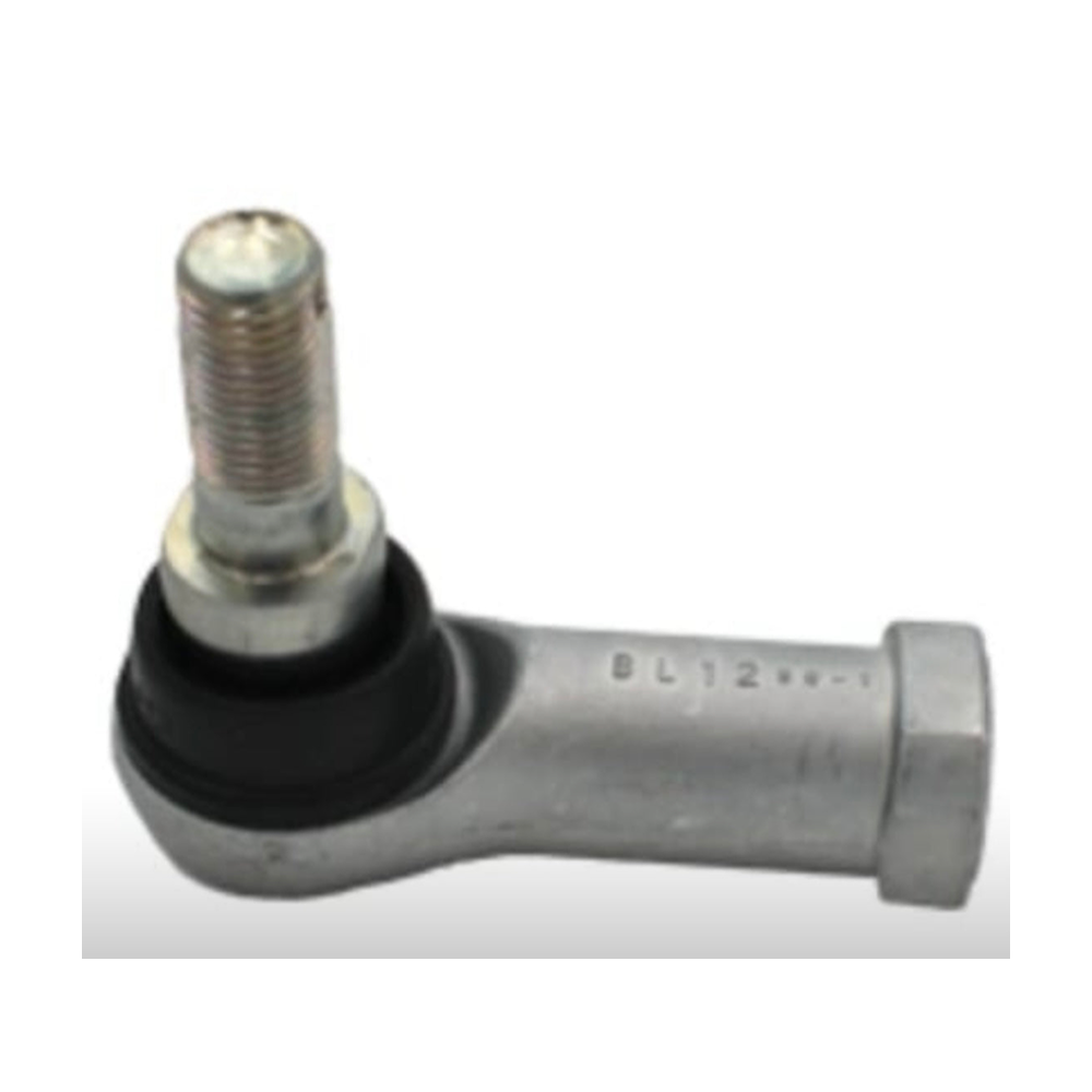 Club Car Tie Rod End-102022601