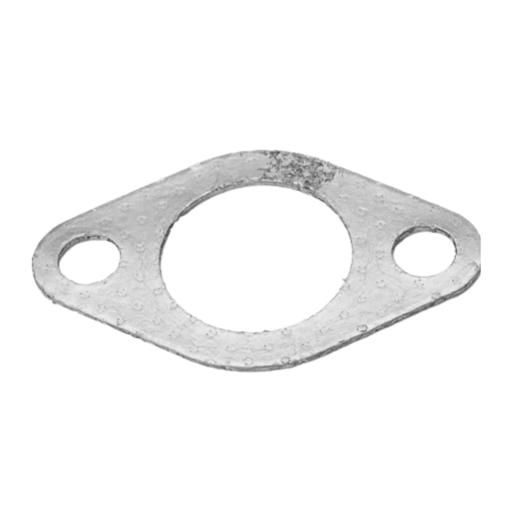 Club FE290 Exhaust Gasket-1015330