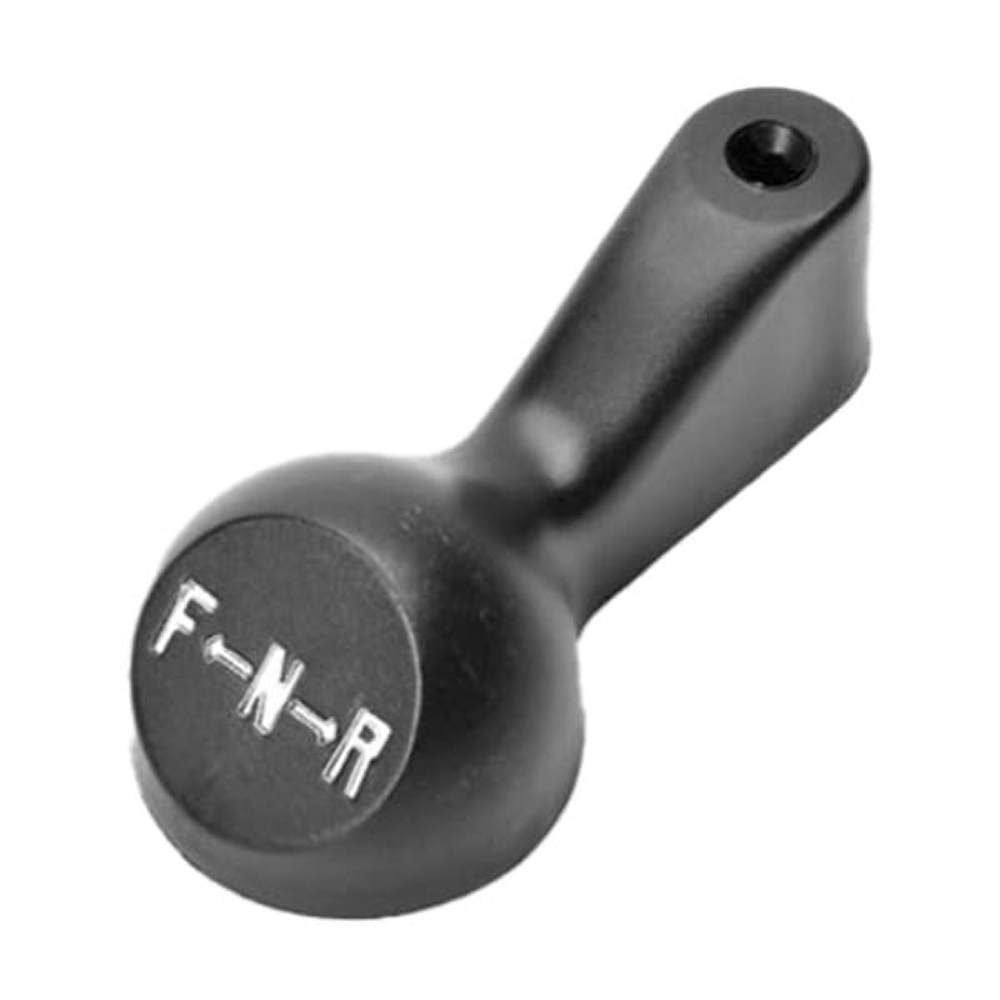 Club Car DS/Precedent Forward/Reverse Handle-1012987