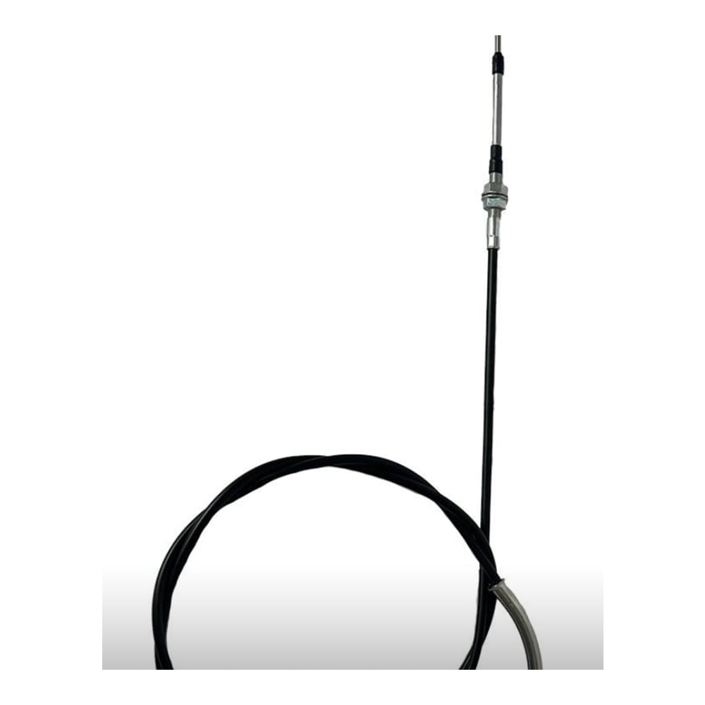 Club Car Carryall/Turf II F & R Transmission Cable-101539802