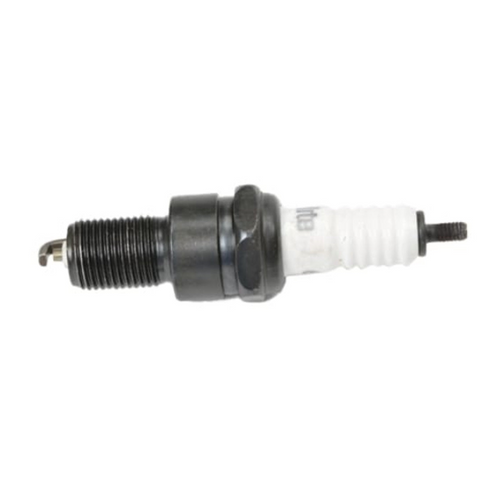 BPR5ES Spark Plug-101881101