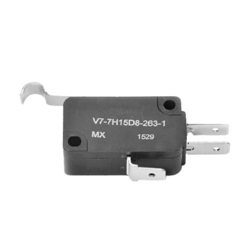 Club Car 3-Terminal Micro Switch-1014807