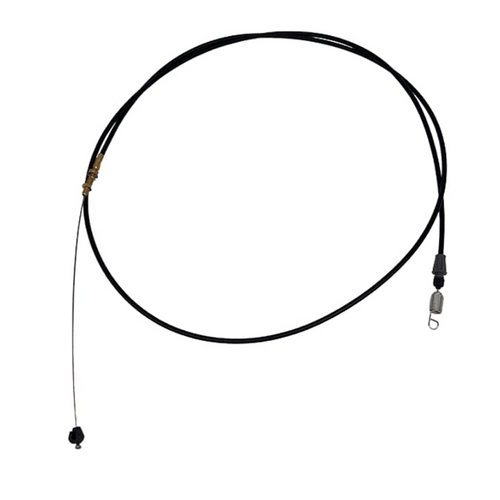 Club Car Accelerator Cable 6 Passenger-103982004