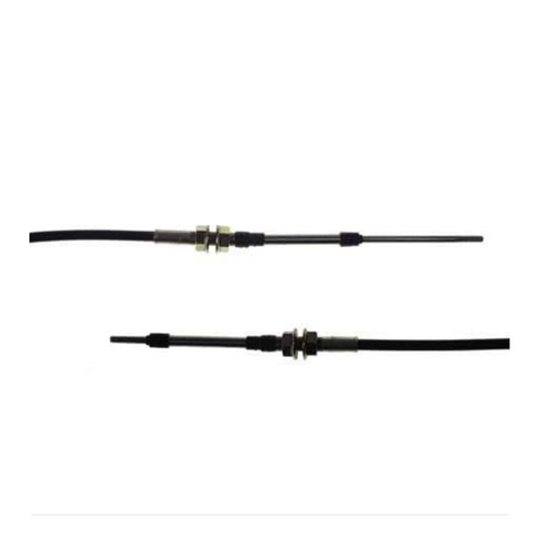 Club Car Carryall Transmission Shift Cable-102495801