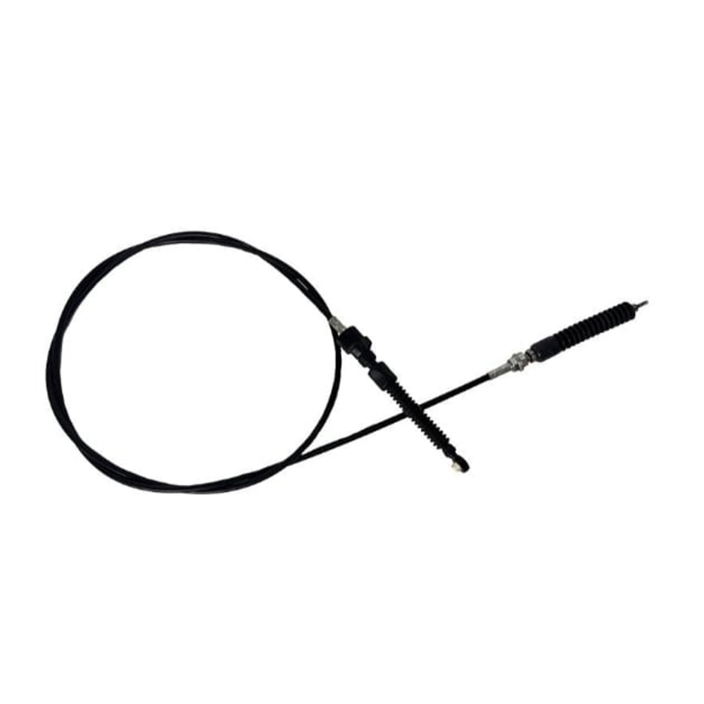 Club Car Village 6 Gas F & R Shift Cable-1032952-03