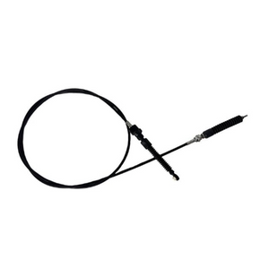 Club Car Village 6 Gas F & R Shift Cable-1032952-03