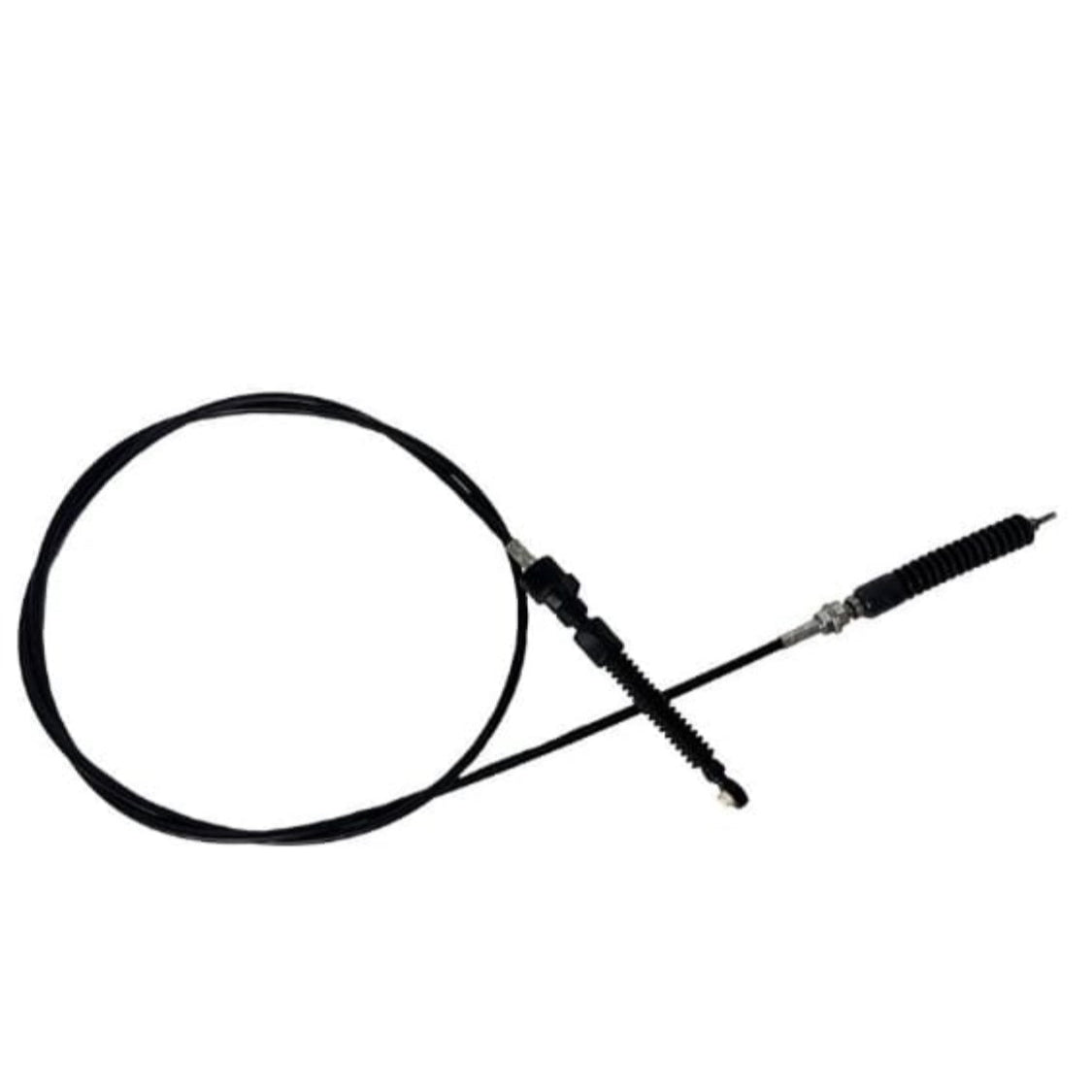 Club Car Village 6 Gas F & R Shift Cable