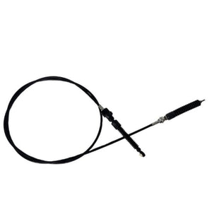 Club Car Village 6 Gas F & R Shift Cable