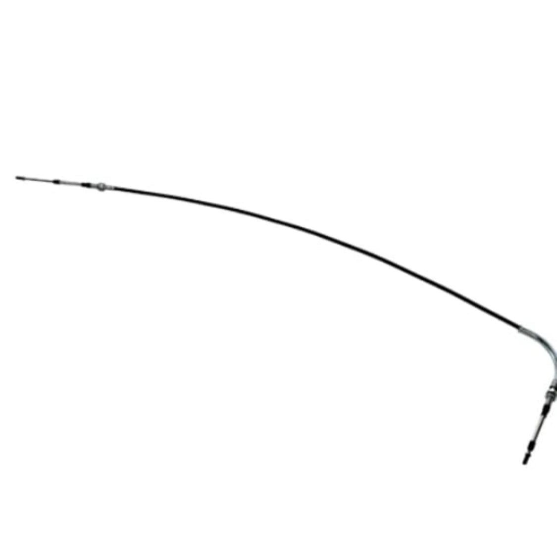 Club Car DS Transmission Cable