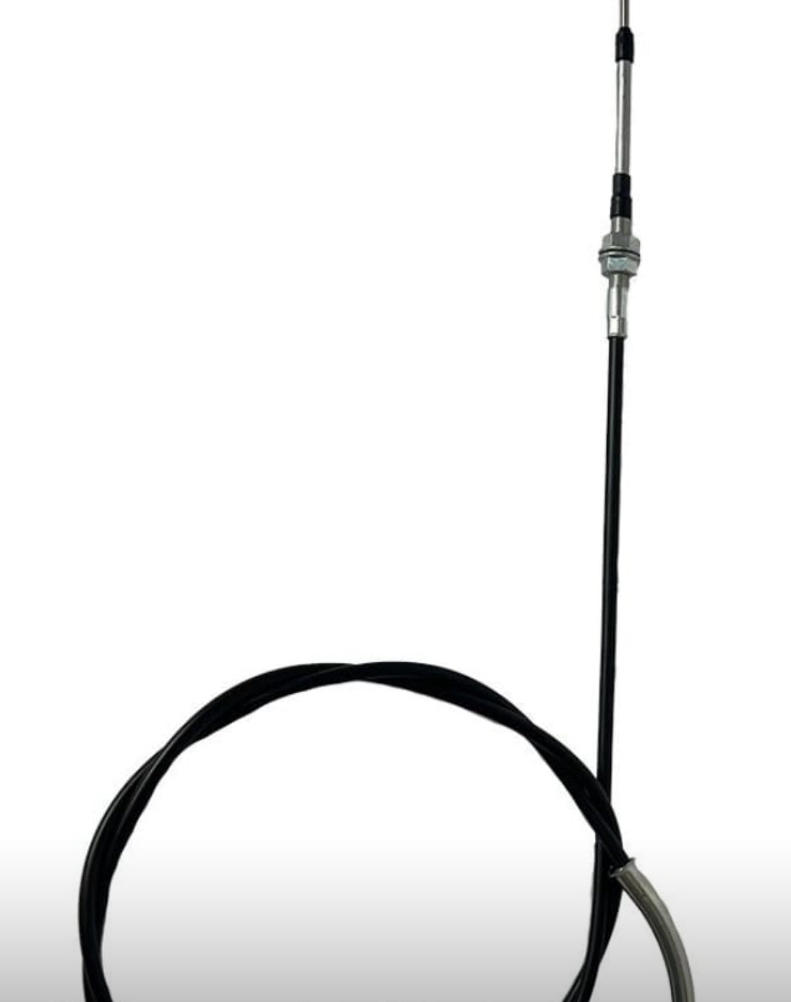 Club Car Carryall/Turf II F & R Transmission Cable