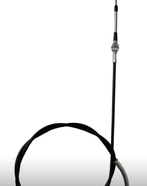 Club Car Carryall/Turf II F & R Transmission Cable