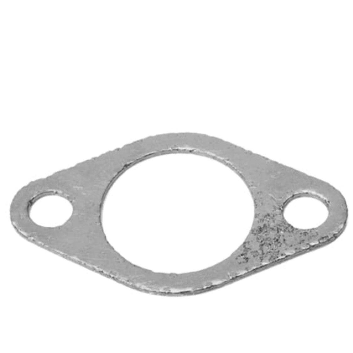 Club Car FE350 Exhaust Gasket