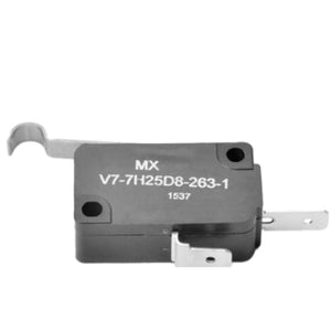 Club Car2-Terminal Micro Switch