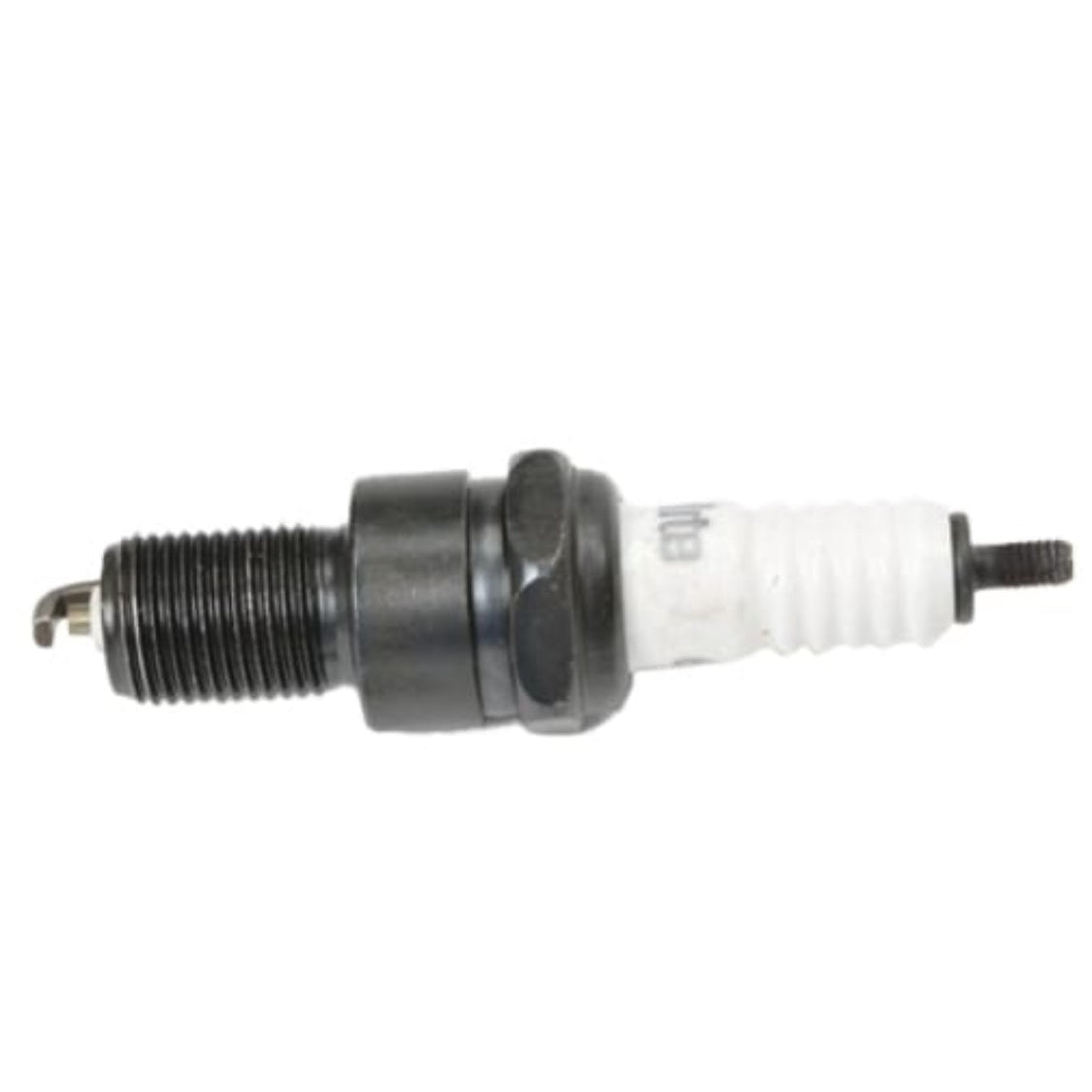BPR5ES Spark Plug