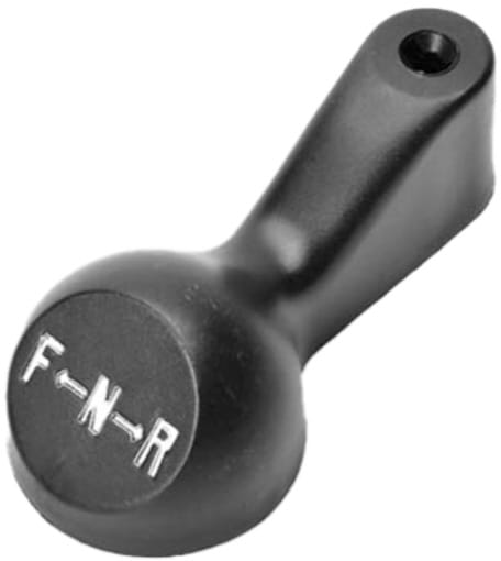 Club Car DS/Precedent Forward/Reverse Handle