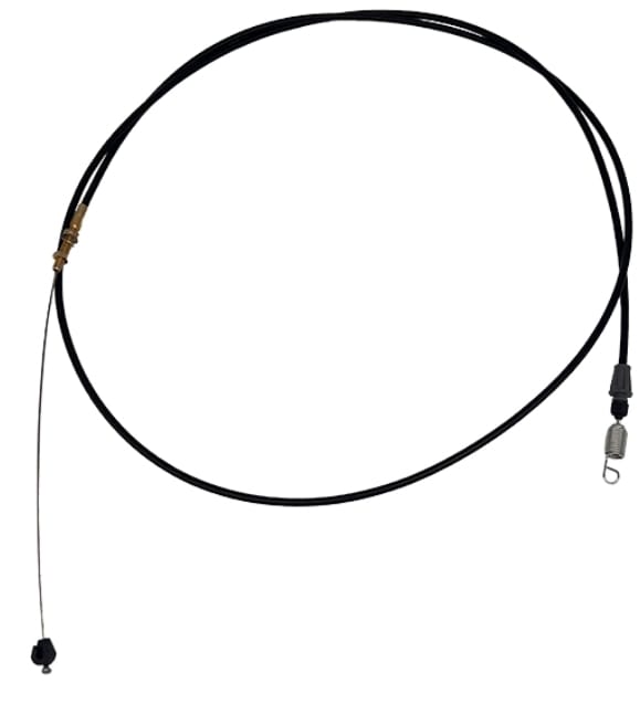 Club Car Accelerator Cable 6 Passenger