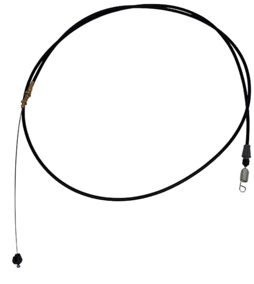 Club Car Accelerator Cable 6 Passenger