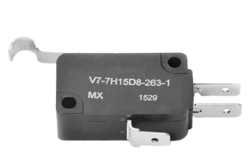 Club Car 3-Terminal Micro Switch