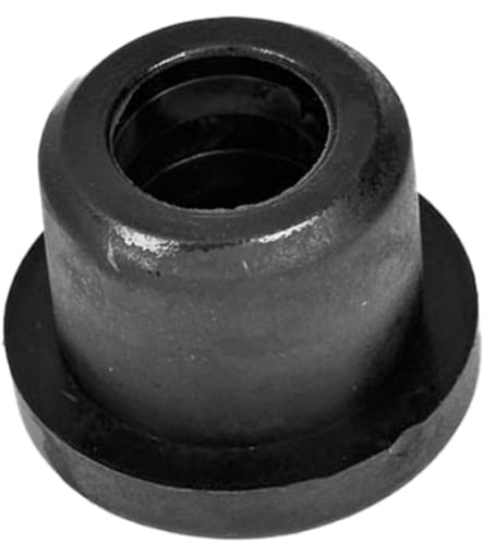 Club Car DS Black Urethane Bushing