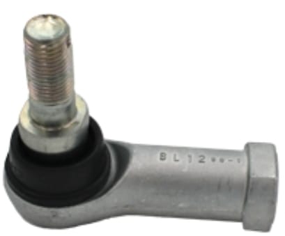 Club Car Precedent & DS Tie Rod End-Right Thread