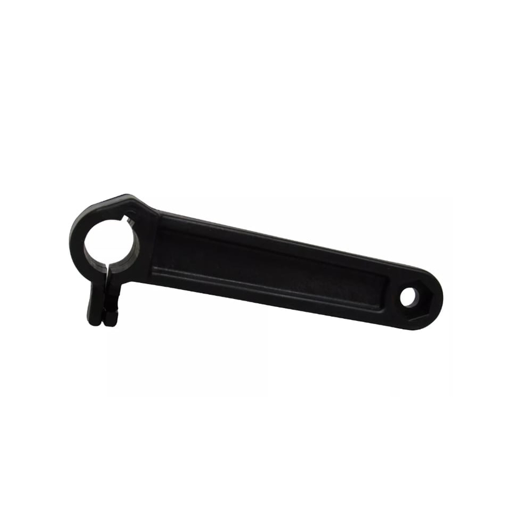 Transmission Shift Lever-102515401